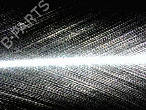 Engine VOLVO V40 Hatchback (525) D3 | BP38136558M1  - Image 24