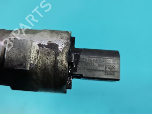 Injection rail VW TOURAN (1T3) 2.0 TDI | BP37849920M98 - Image 10