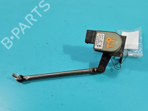 Electronic sensor PORSCHE PANAMERA (970) | BP38146447M84 - Image 3