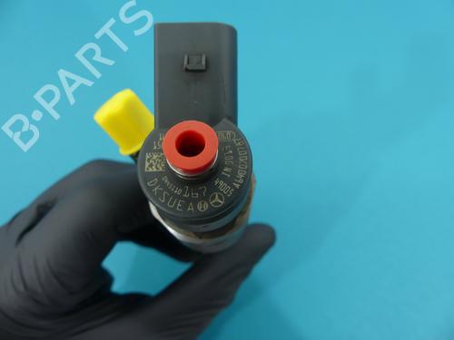 Injector MERCEDES-BENZ A-CLASS (W169) | BP37885359M100 - Image 2