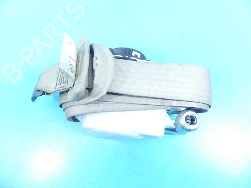 Front left seatbelt TOYOTA LAND CRUISER 200 (_J2_) | BP37803209I26 - Image 2