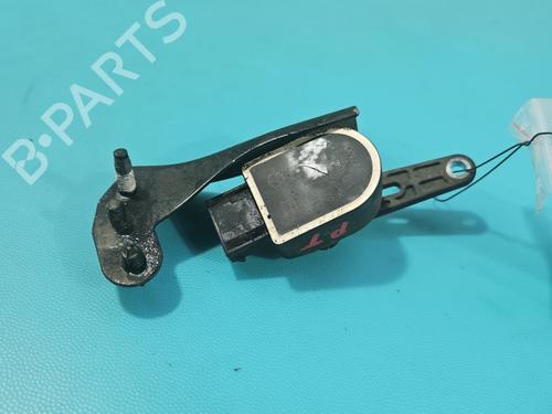 Used Electronic sensor Electronic sensor 37834524 37834524