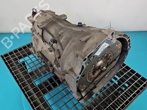 Caja de cambios Caja de cambios 37854347 37854347