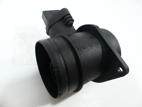 Used Mass air flow sensor Mass air flow sensor SKODA FABIA I Combi (6Y5) 1.9 TDI (100 hp) 38152914 38152914
