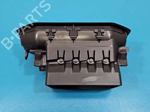 Luftventil DACIA DUSTER (PYM_, PYN_) | BP37839013I21 - Image 3