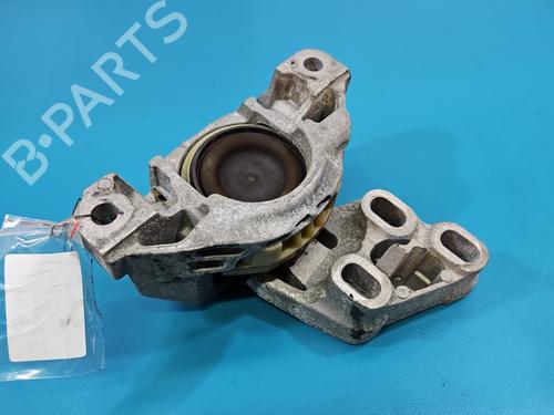 Used Engine mount Engine mount INFINITI QX50 II 2.0 AWD (J55) (268 hp) 40221674 40221674