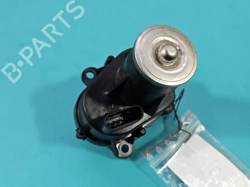 Electronic module BMW X5 (E70) xDrive 30 d | BP38487222M83 - Image 8