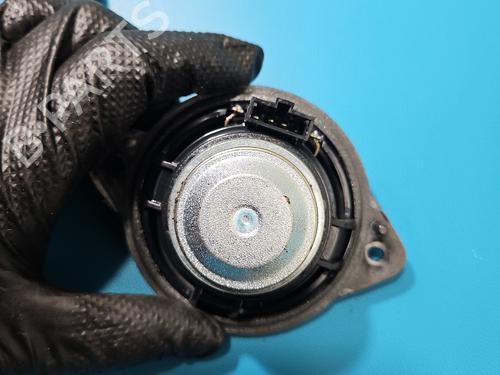 Speaker AUDI Q5 (8RB)  | BP37990740E2  - Image 12