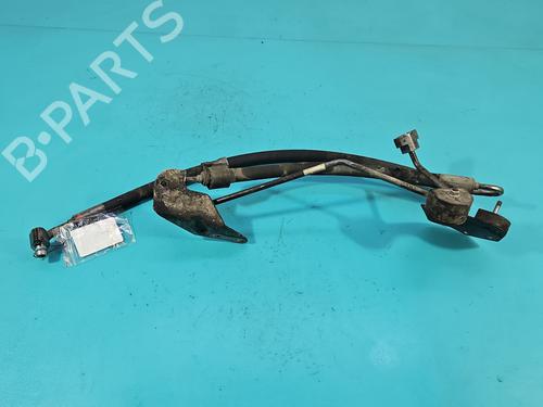 Pipe BMW X6 (E71, E72) xDrive 40 d | BP37825382M125 - Image 3