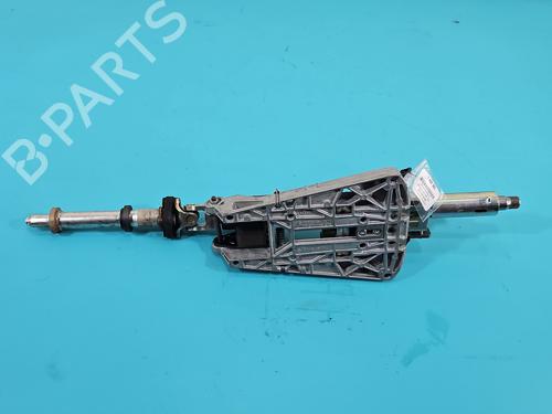 Steering column MERCEDES-BENZ E-CLASS T-Model (S212) E 200 CDI / BlueTEC (212.205, 212.206) | BP38139399M21 - Image 5