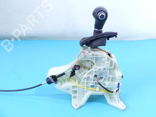 Gear lever KIA VENGA (YN) 1.6 CVVT | BP37882694M90 - Image 3