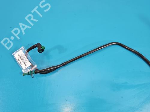 Pipe FORD MONDEO V Turnier (CF) | BP38499813M125 - Image 3