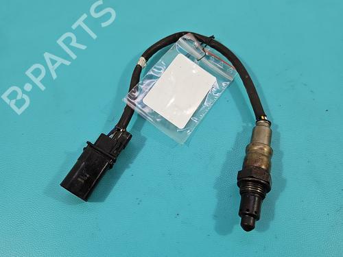 Used Electronic sensor Electronic sensor 37830466 37830466