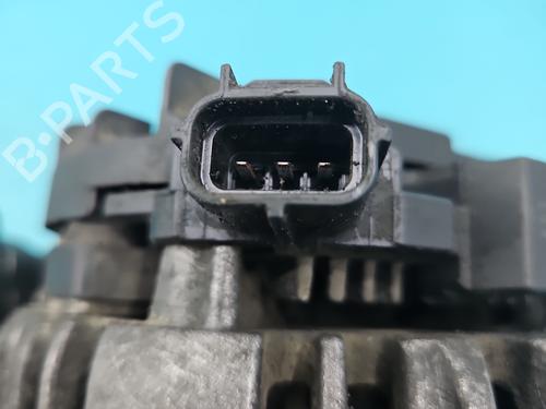Alternator FORD TRANSIT Van (FA_ _) 2.4 DI (FAA_, FAB_, FAC_, FAD_) | BP37823478M7 - Image 5