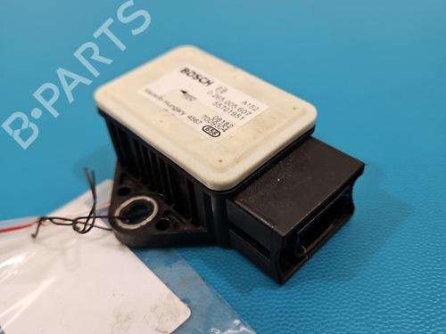 Used Electronic sensor Electronic sensor 37857604 37857604