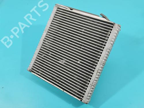 Heater matrix HYUNDAI i30 (PDE, PD, PDEN) | BP37828234M63 - Image 5