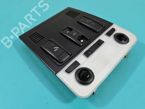 Innerbelysning BMW X1 (E84) sDrive 20 d | BP38264753I8 - Image 2