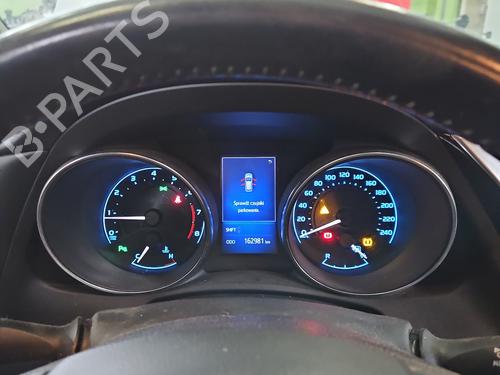 instrument-cluster-toyota-auris-_e18_-2012-2013-2014-2015-2016-2017-2018-2019-37820766 main image