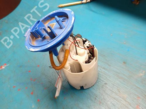 Used Fuel pump Fuel pump VW GOLF VII (5G1, BQ1, BE1, BE2) 2.0 TDI (150 hp) 39410382 39410382