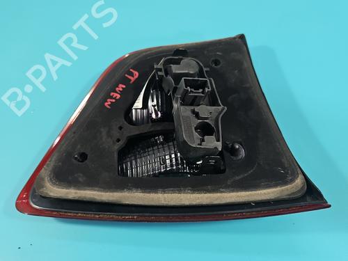 Other FORD C-MAX II (DXA/CB7, DXA/CEU) | BP37854721O1 - Image 4