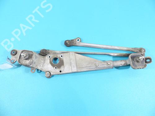 Used Front wipers mechanism Front wipers mechanism 38153671 38153671