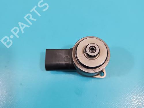 Electronic sensor AUDI A4 B8 Avant (8K5) 2.7 TDI | BP38138957M84 - Image 2