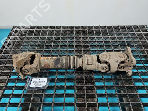 Used Driveshaft Driveshaft 38145178 38145178