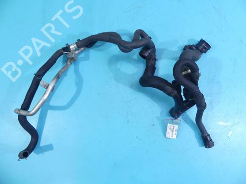 Used Pipe Pipe LAND ROVER DISCOVERY SPORT (L550) [2014-2026] 37891938 37891938