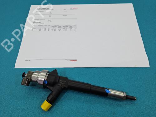Used Injector Injector 38930925 38930925