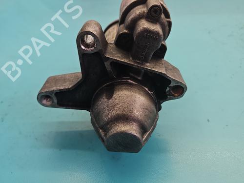 Starter PEUGEOT EXPERT Van (V_) 1.6 BlueHDi 115 | BP37860157M8 - Image 2