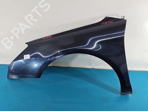 left-front-fenders-citroen-c5-iii-break-rw_-2008-2009-2010-2011-2012-2013-2014-2015-2016-2017-37849361 main image