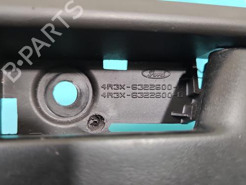 Other FORD USA MUSTANG Coupe 3.7 | BP38133488O1 - Image 3