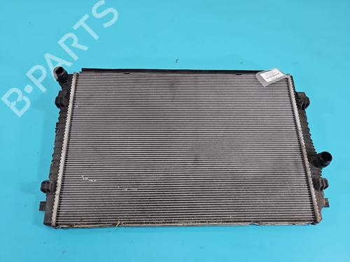 Used Water radiator Water radiator 37818343 37818343