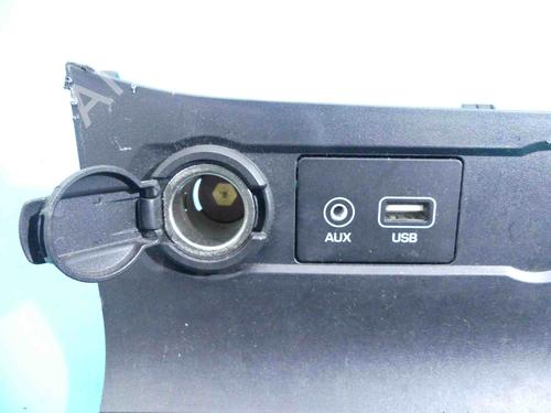 Electronic module HYUNDAI i20 II (GB, IB) 1.2 | BP37808328M83 - Image 2