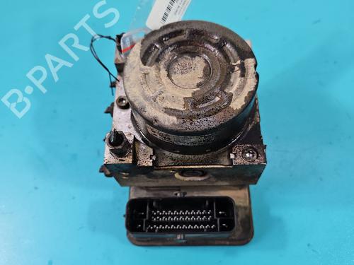 ABS pump DACIA LODGY (JS_) 1.6 LPG | BP38130876M43 - Image 8