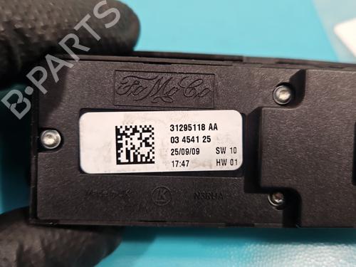 Switch VOLVO XC60 I SUV (156) 2.4 D | BP38117870I30 - Image 4