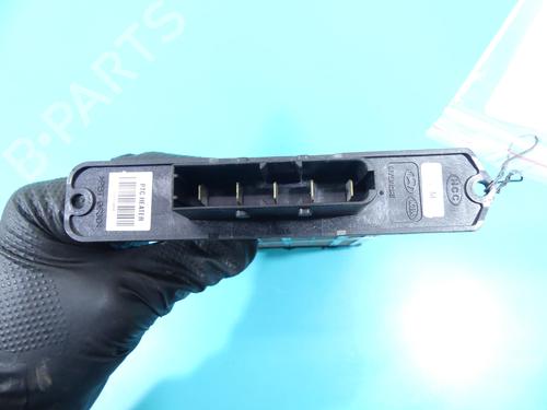 Heater matrix KIA SOUL I (AM) 1.6 CRDi 128 | BP37894805M63 - Image 4