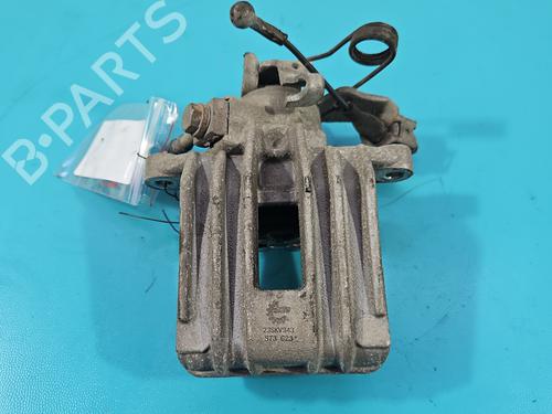 Used Left rear brake caliper Left rear brake caliper 38132488 38132488
