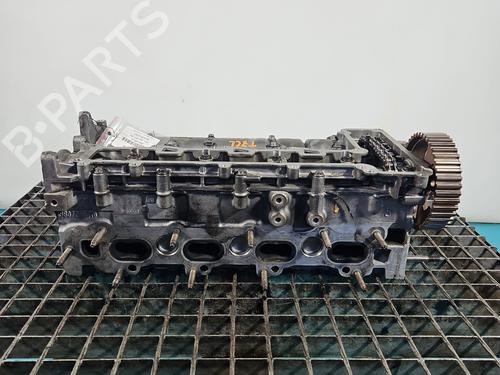 Cylinder head FORD S-MAX (CJ, WA6) | BP37821421M5 - Image 15