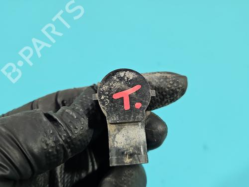 Electronic sensor INFINITI Q30 | BP38136139M84 - Image 7