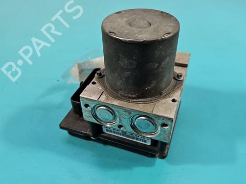 ABS pump AUDI A5 Sportback (8TA) 3.0 TDI quattro | BP37840464M43 - Image 9
