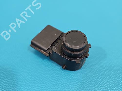 BP38150262M84 main image