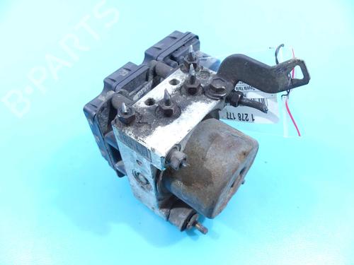 Used ABS pump ABS pump 37806931 37806931