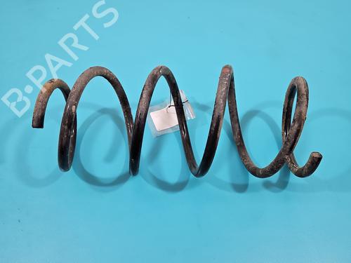 Used Shock absorber spring Shock absorber spring 38116285 38116285