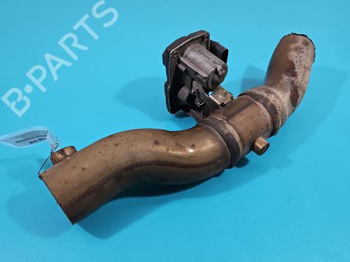 Used Throttle body Throttle body 38120938 38120938