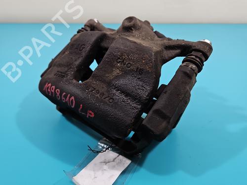Used Left front brake caliper Left front brake caliper 38120902 38120902