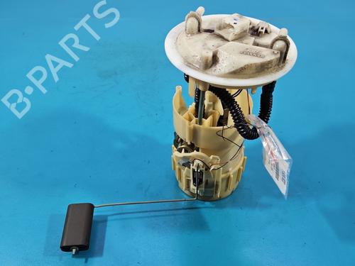Used Fuel pump Fuel pump 39512068 39512068