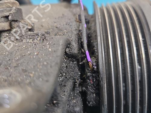 AC compressor MINI MINI (R50, R53) Cooper | BP37858977M34 - Image 7