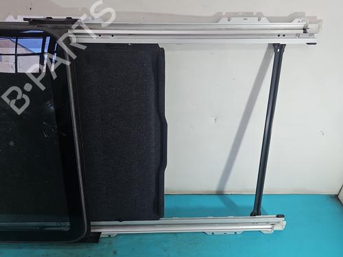 Soltag SUBARU FORESTER (SJ_) 2.0 D AWD (SJD) | BP37816504C124 - Image 7