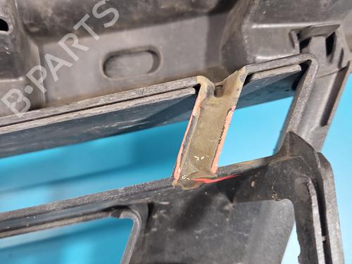 Grill RENAULT MASTER III Van (FV) 2.3 dCi 165 FWD (FV0P, FV0U, FV11, FV12, FV1E) | BP38150019C40  - Image 16